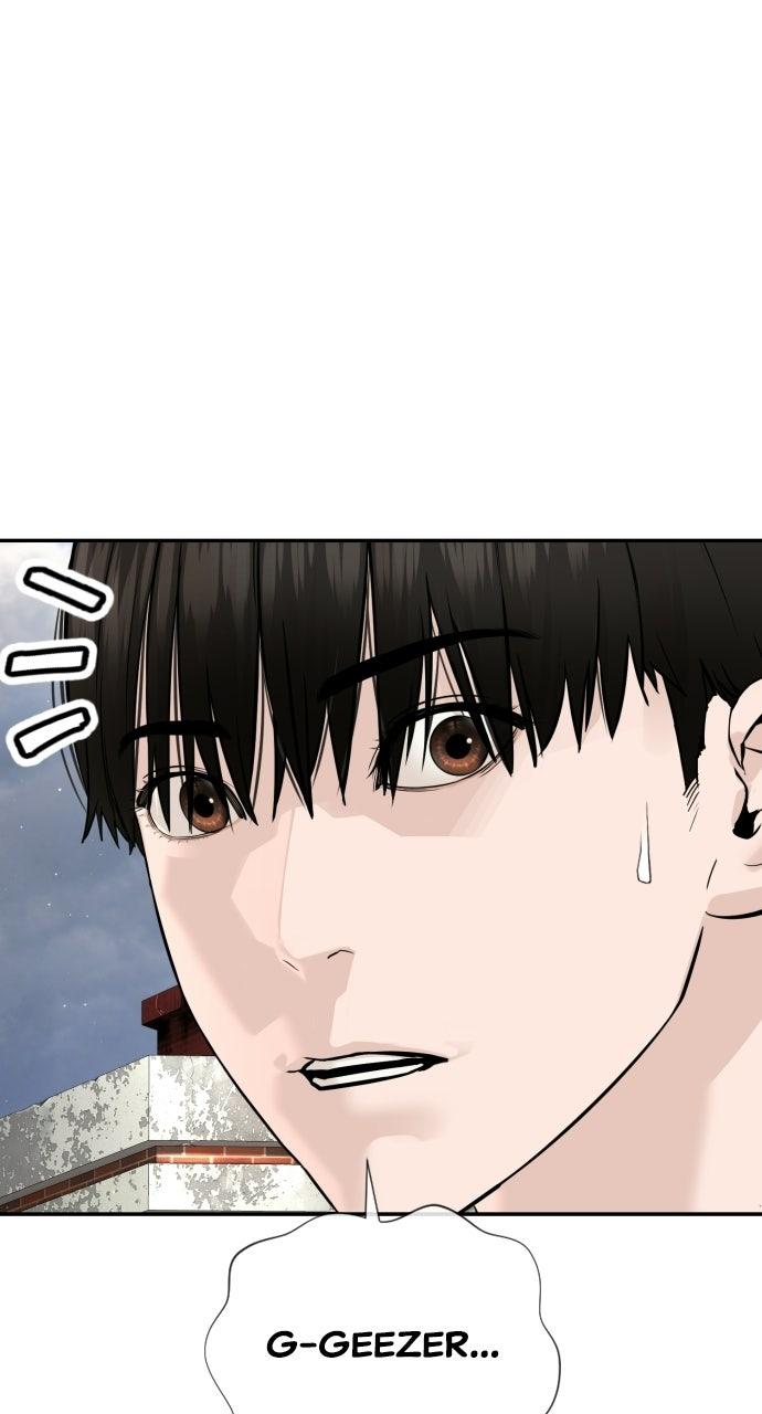 The Killer Attorney Chapter 20 page 56 - 