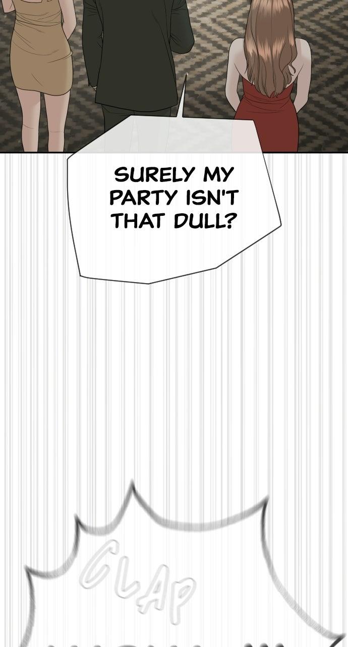 The Killer Attorney Chapter 20 page 7 - 