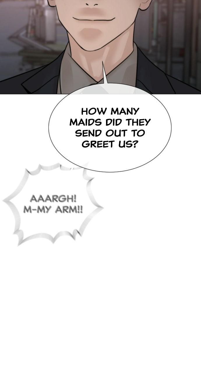 The Killer Attorney Chapter 20 page 61 - 