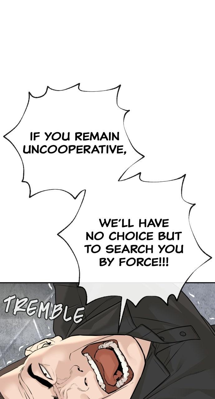 The Killer Attorney Chapter 20 page 62 - 