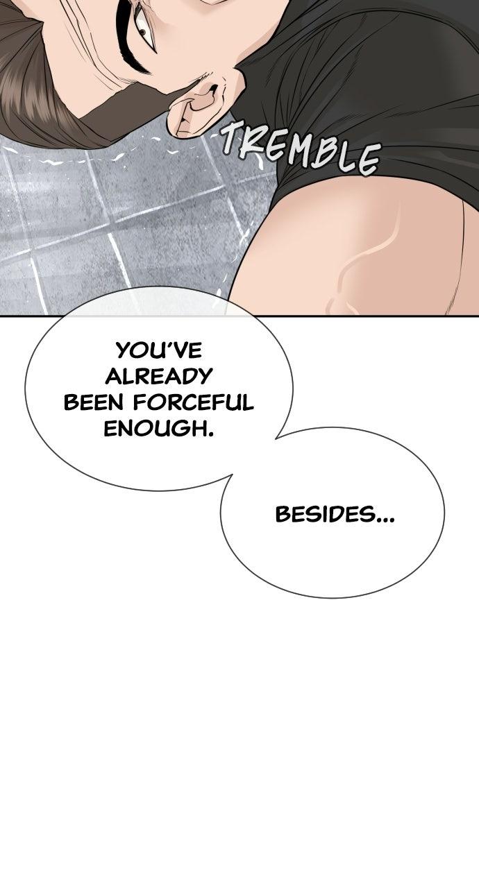 The Killer Attorney Chapter 20 page 63 - 