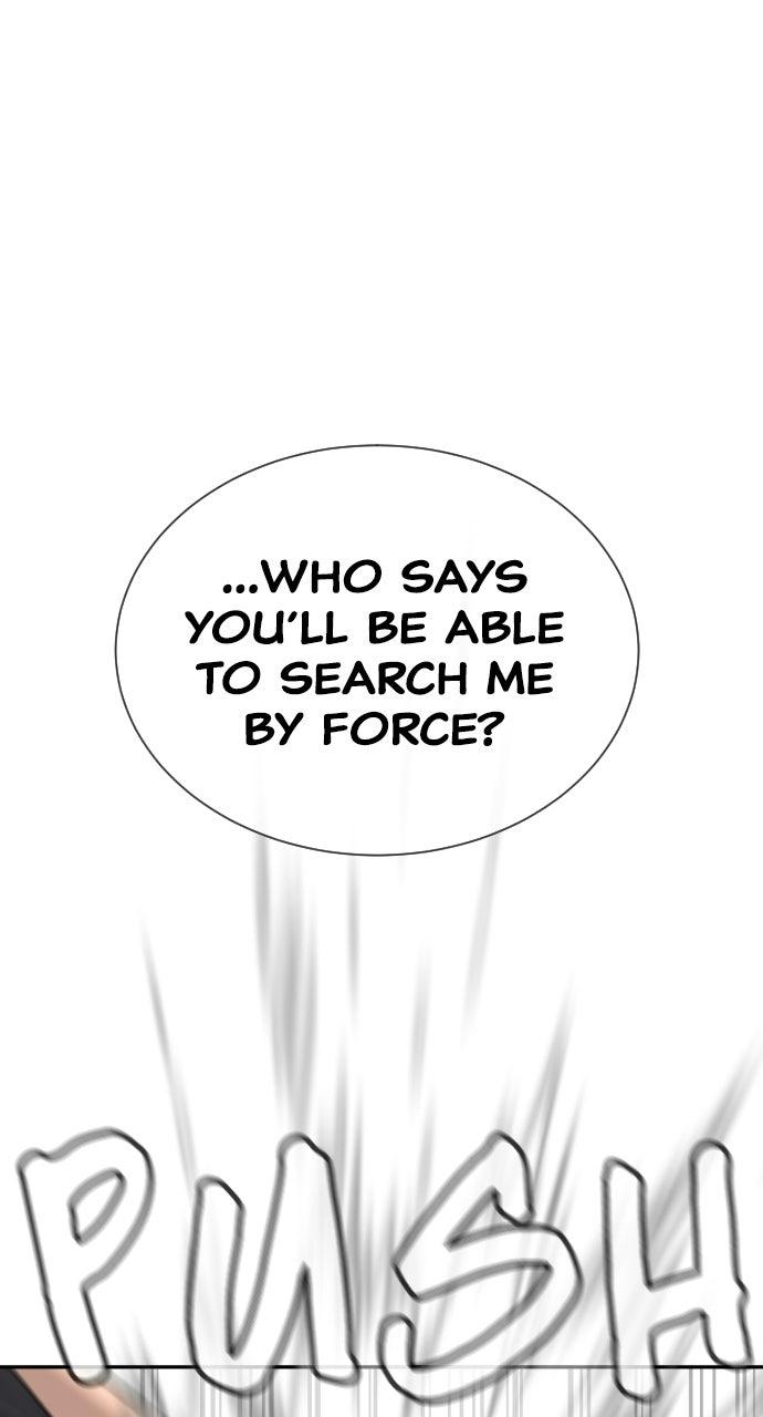 The Killer Attorney Chapter 20 page 64 - 