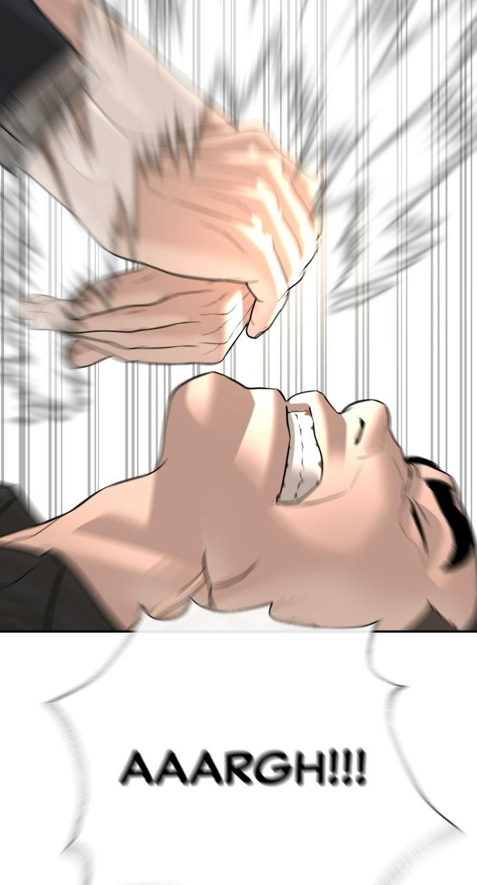 The Killer Attorney Chapter 20 page 65 - 