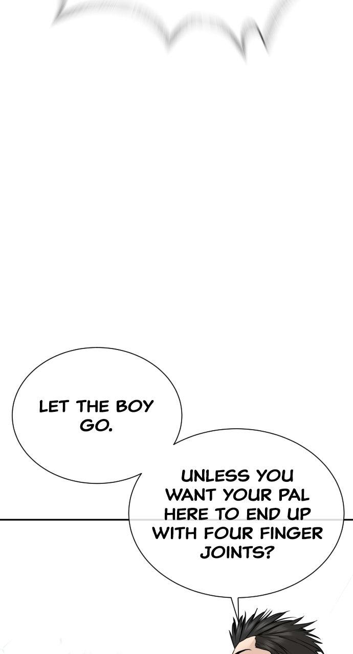 The Killer Attorney Chapter 20 page 66 - 