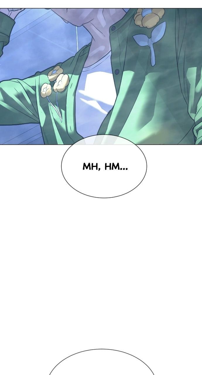 The Killer Attorney Chapter 20 page 69 - 