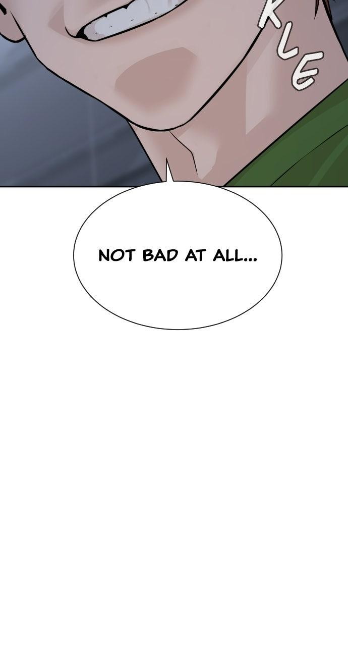 The Killer Attorney Chapter 20 page 73 - 