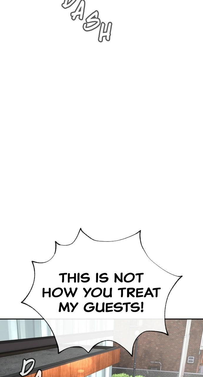 The Killer Attorney Chapter 20 page 75 - 