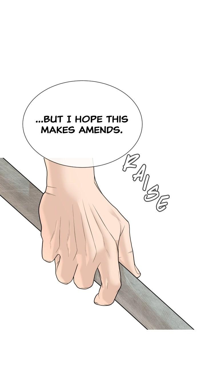 The Killer Attorney Chapter 20 page 80 - 