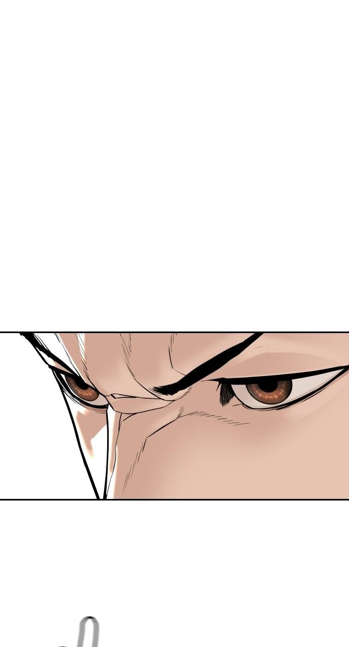 The Killer Attorney Chapter 20 page 81 - 