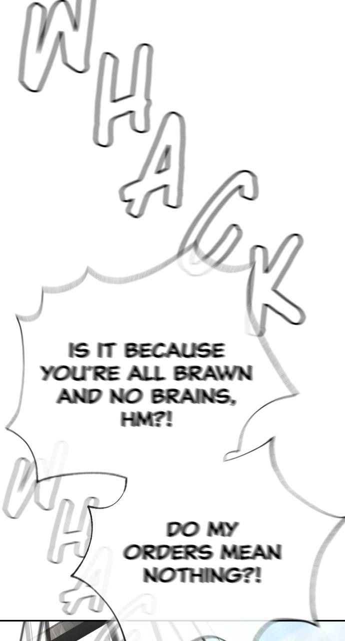 The Killer Attorney Chapter 20 page 82 - 