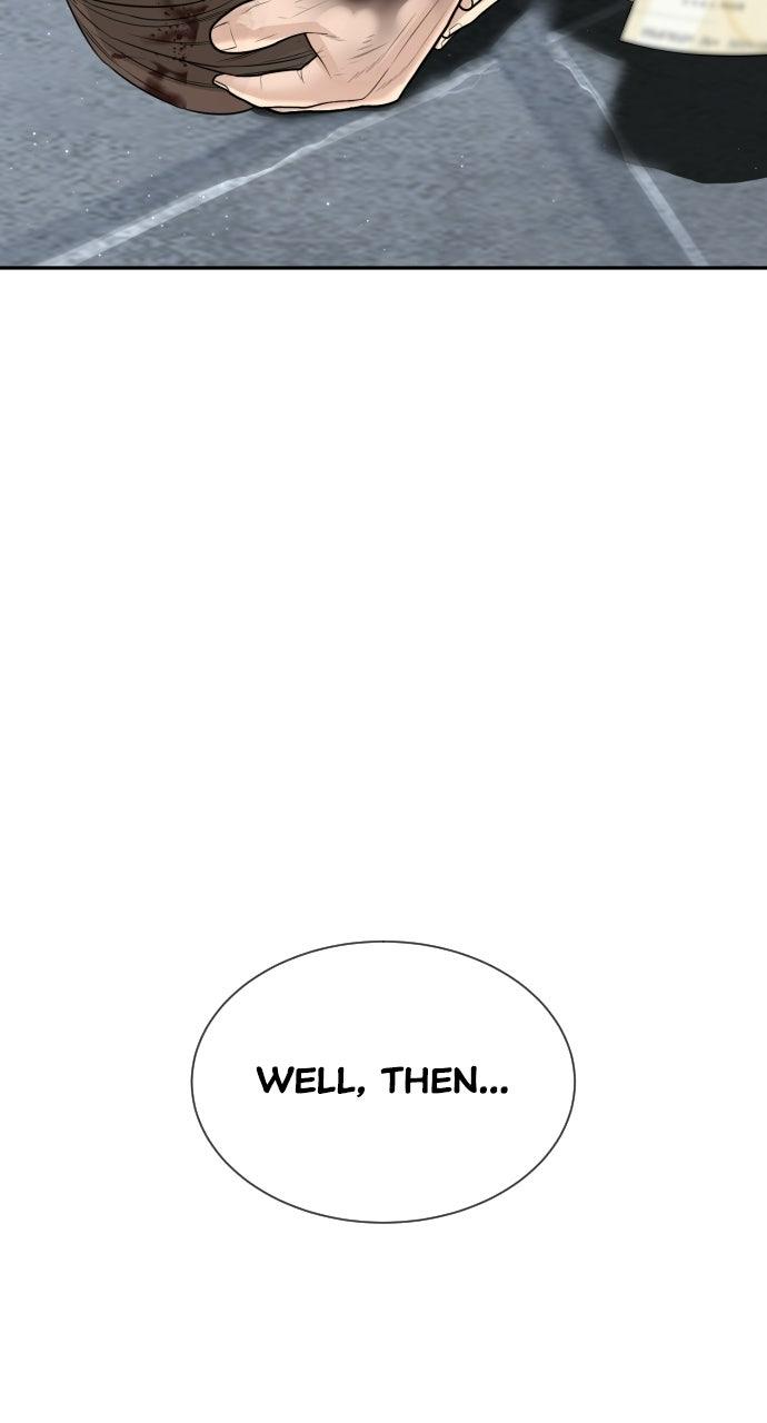 The Killer Attorney Chapter 20 page 90 - 