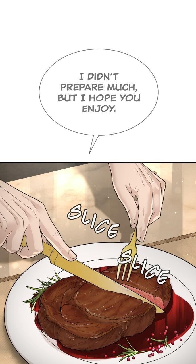 The Killer Attorney Chapter 20 page 94 - 