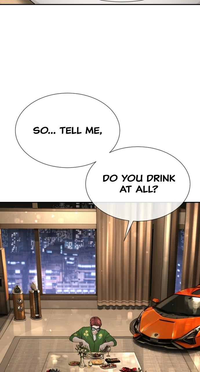 The Killer Attorney Chapter 20 page 95 - 