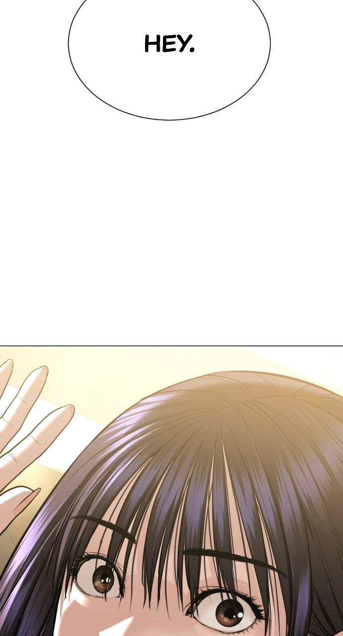 The Killer Attorney Chapter 21 page 2 - 