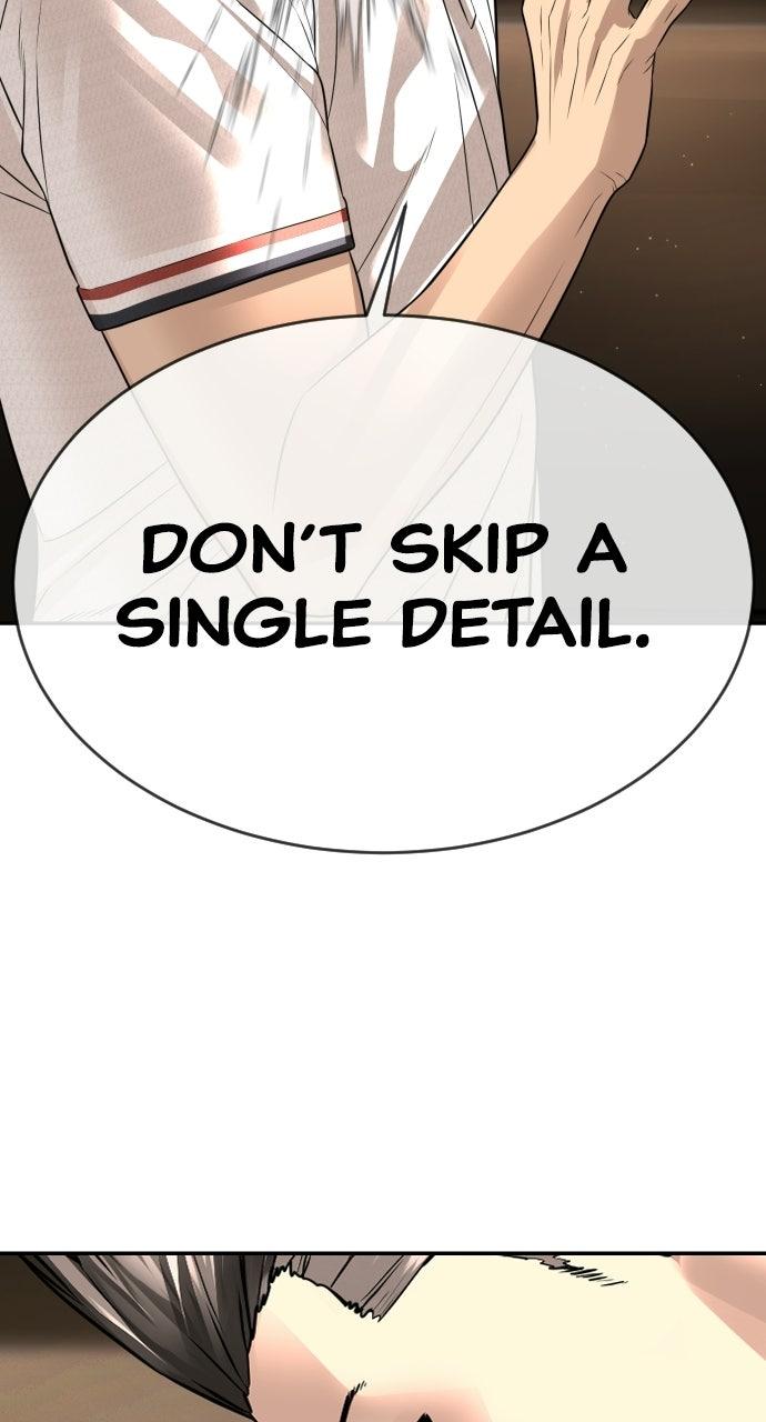The Killer Attorney Chapter 21 page 104 - 