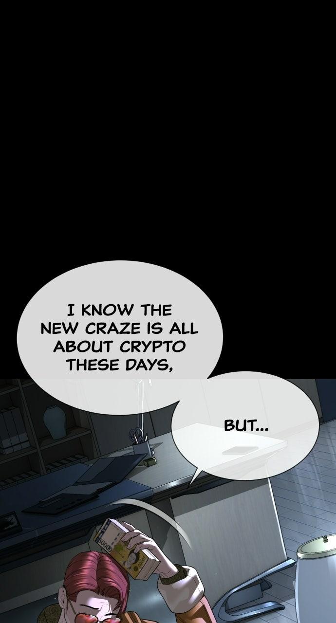 The Killer Attorney Chapter 21 page 107 - 