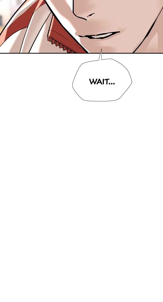 The Killer Attorney Chapter 21 page 12 - 