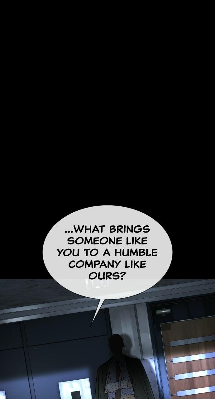 The Killer Attorney Chapter 21 page 111 - 