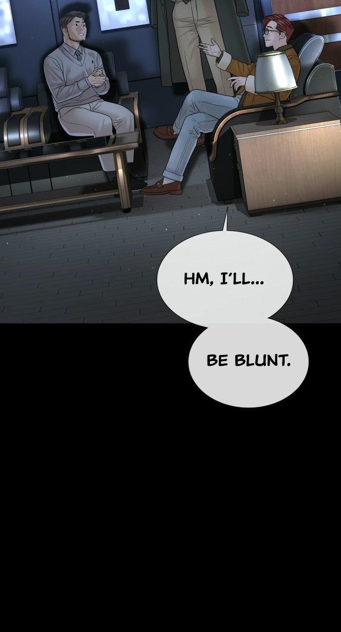 The Killer Attorney Chapter 21 page 112 - 