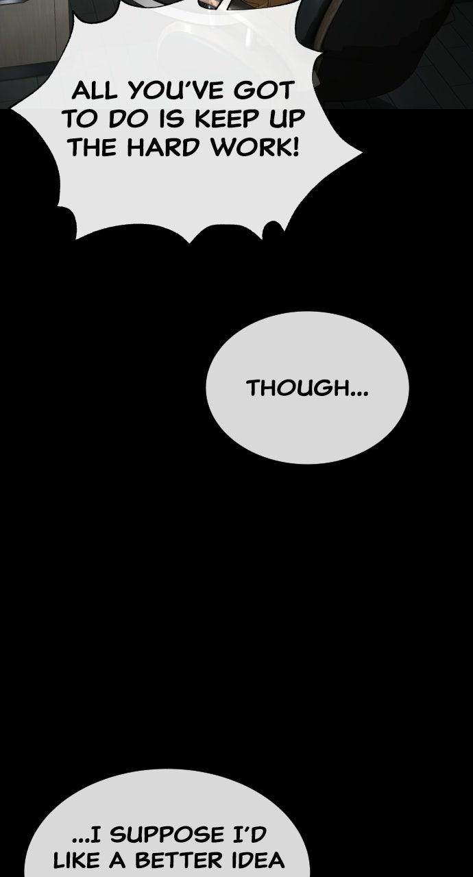 The Killer Attorney Chapter 21 page 120 - 