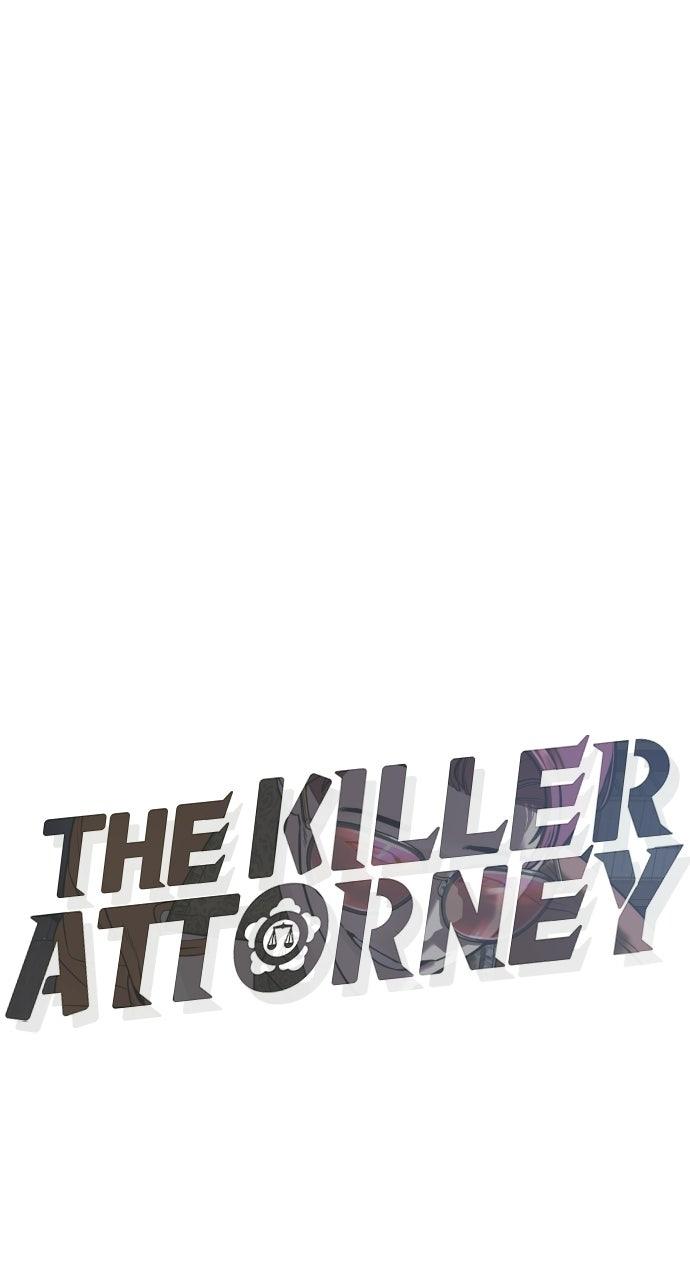 The Killer Attorney Chapter 21 page 13 - 