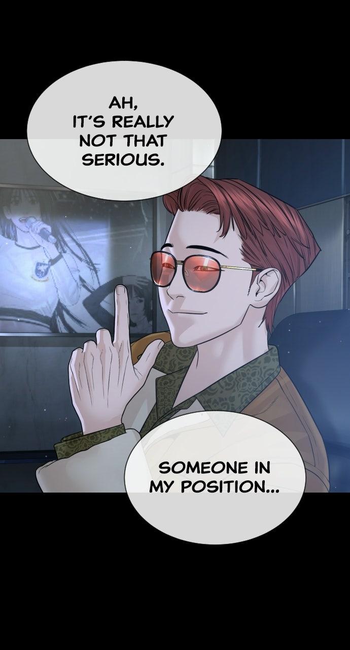 The Killer Attorney Chapter 21 page 125 - 