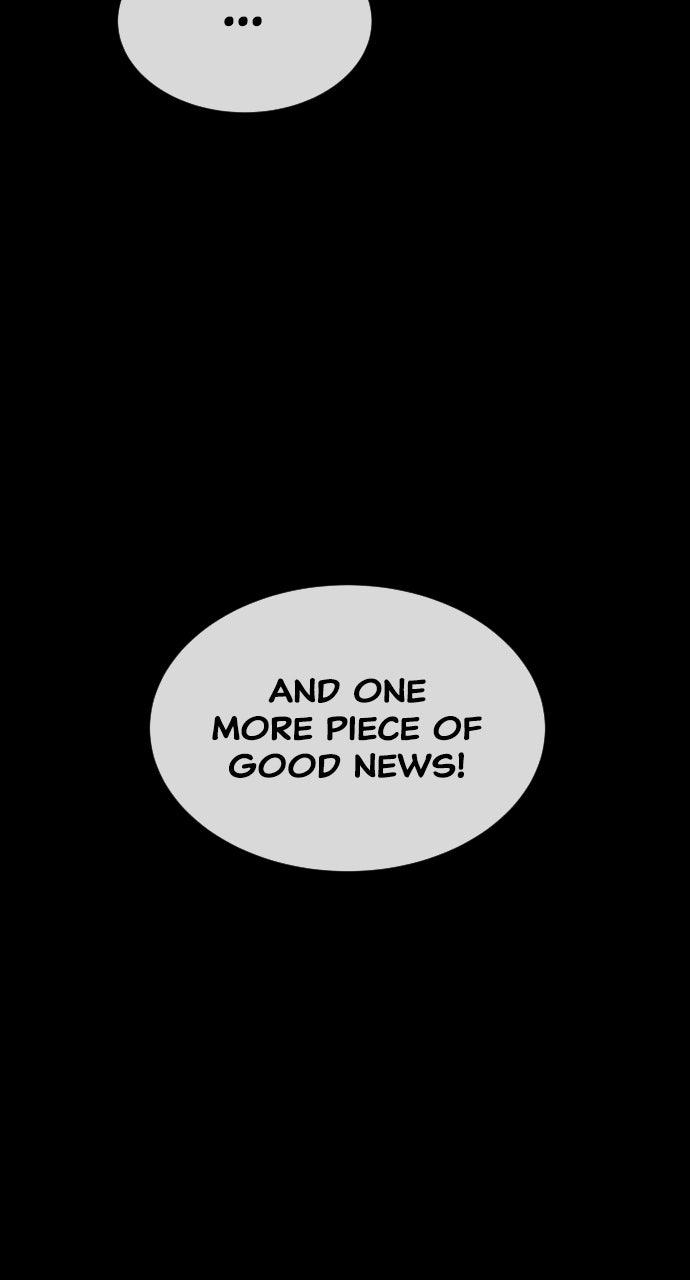 The Killer Attorney Chapter 21 page 127 - 
