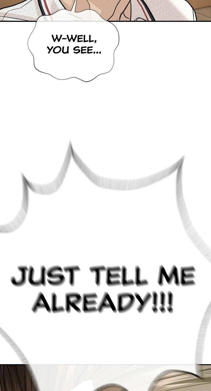 The Killer Attorney Chapter 21 page 137 - 
