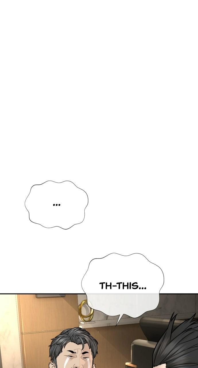The Killer Attorney Chapter 21 page 140 - 