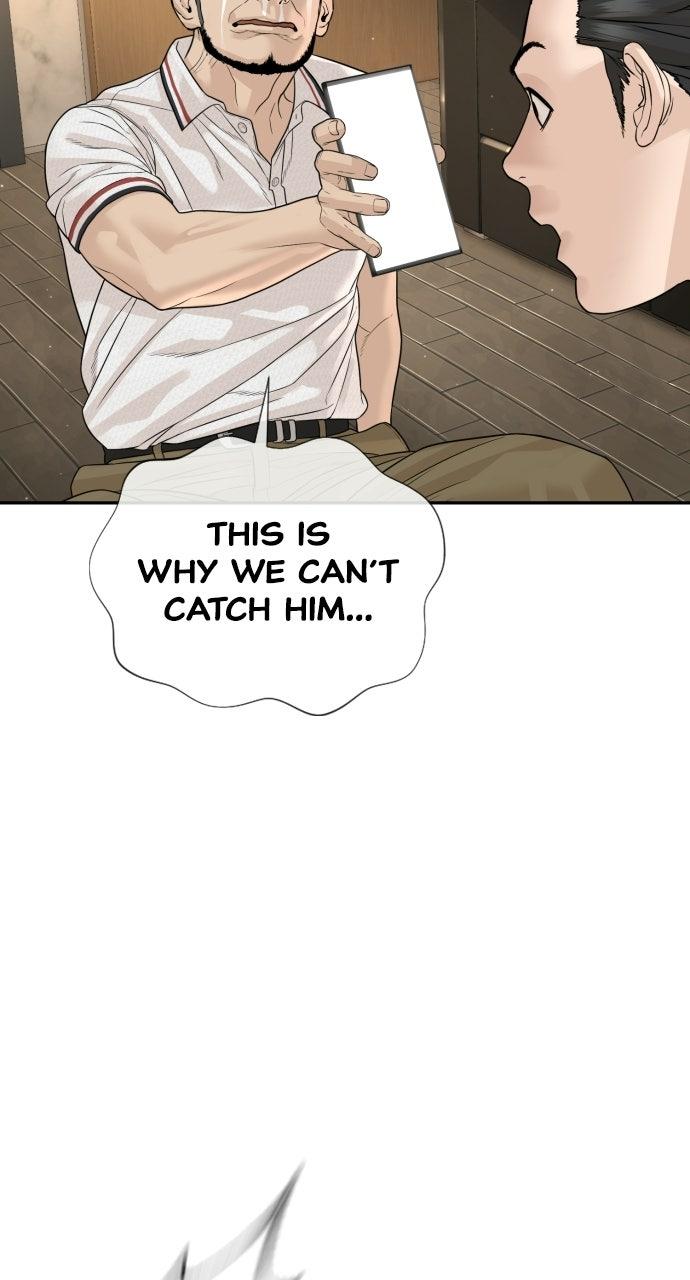 The Killer Attorney Chapter 21 page 141 - 