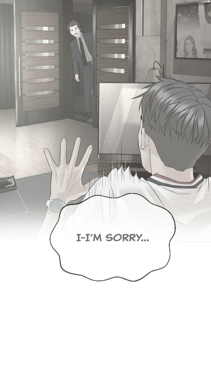 The Killer Attorney Chapter 21 page 146 - 