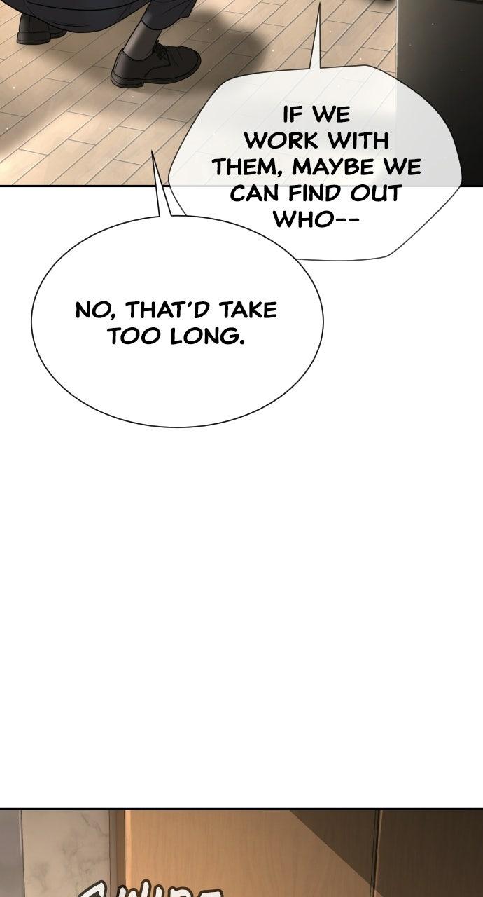 The Killer Attorney Chapter 21 page 148 - 
