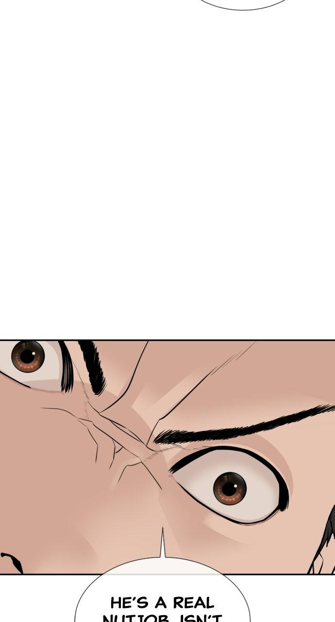 The Killer Attorney Chapter 21 page 150 - 