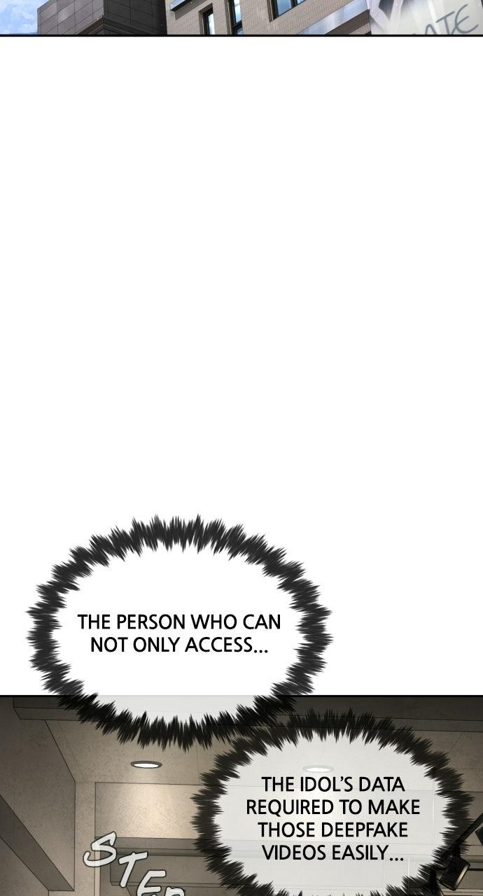 The Killer Attorney Chapter 21 page 16 - 