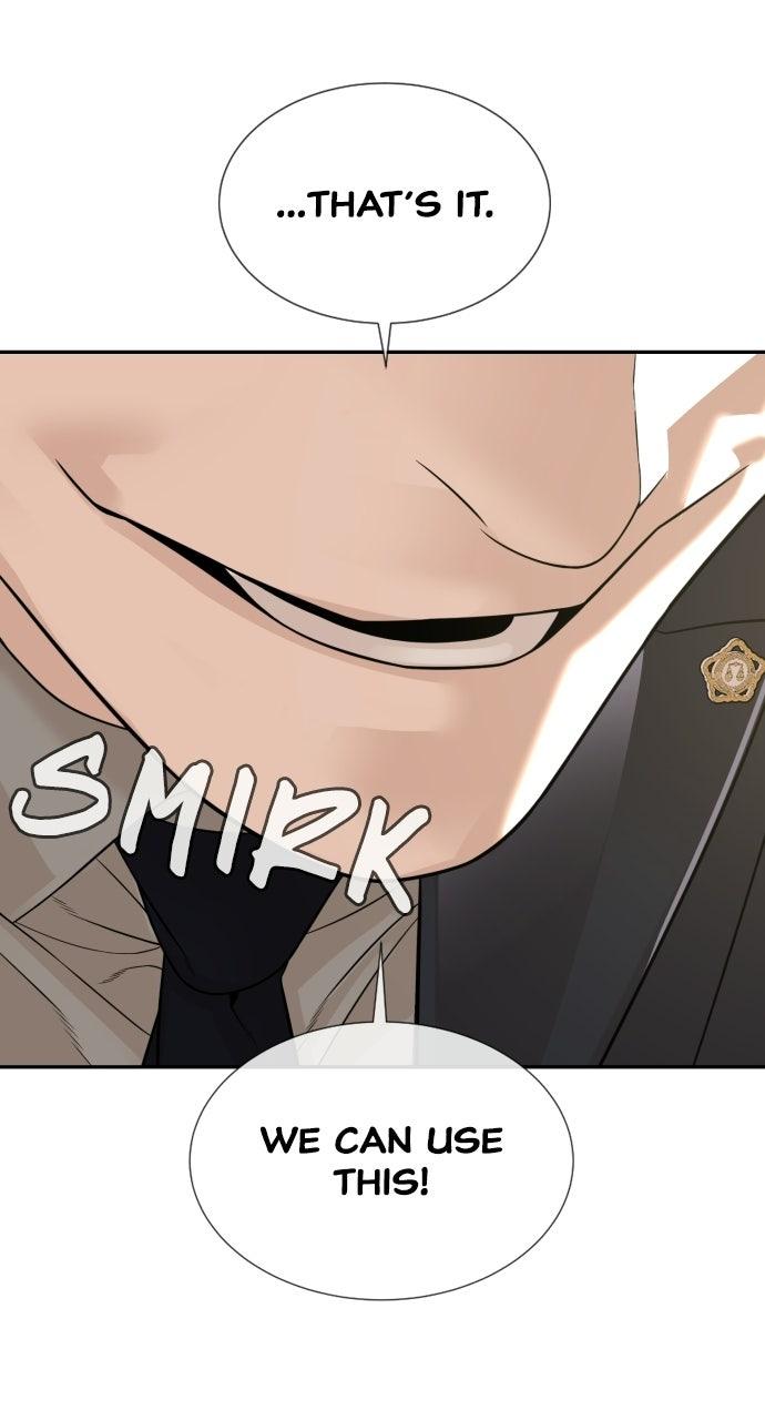 The Killer Attorney Chapter 21 page 154 - 