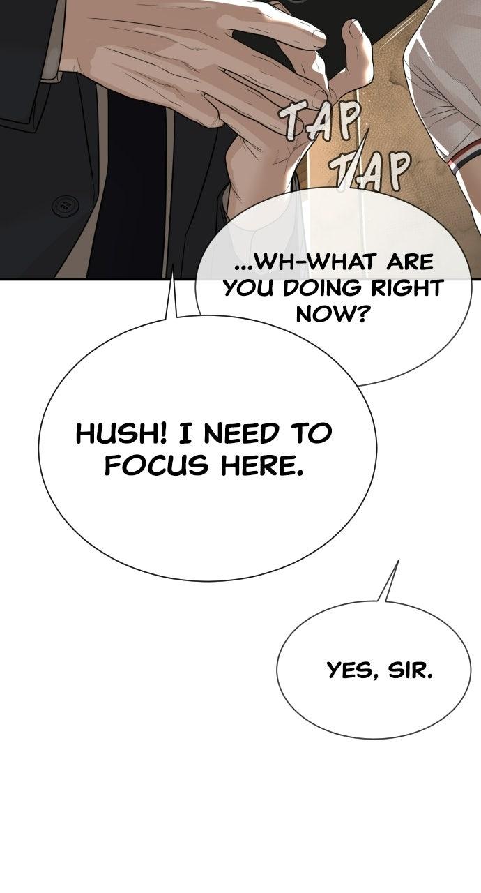 The Killer Attorney Chapter 21 page 156 - 