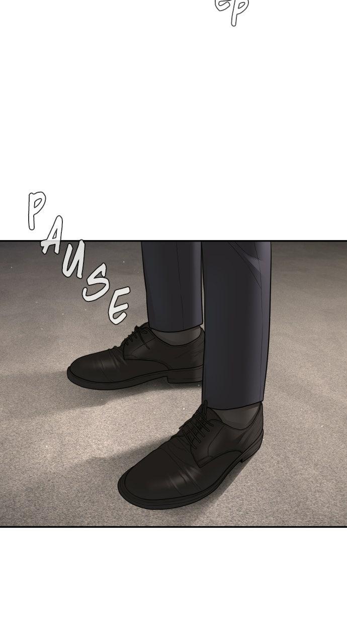 The Killer Attorney Chapter 21 page 18 - 