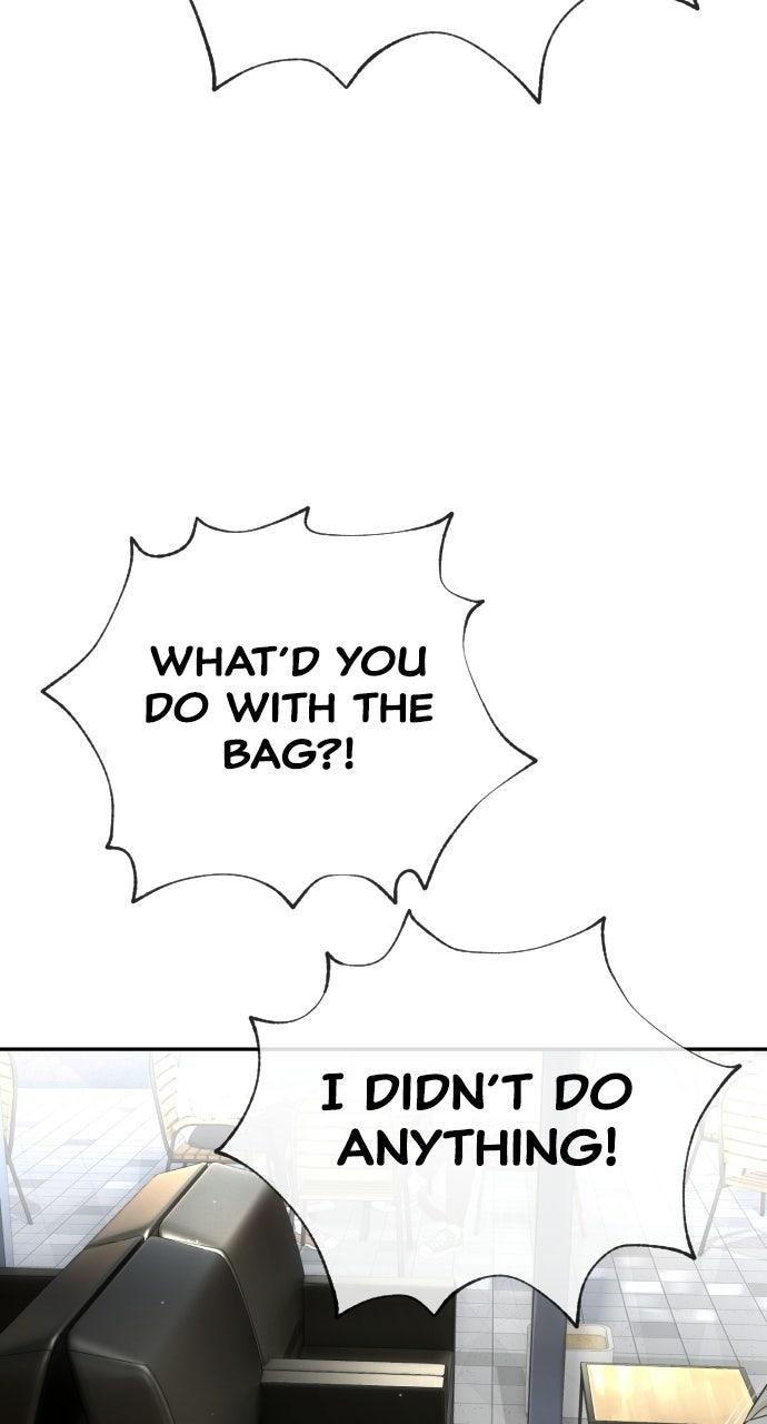 The Killer Attorney Chapter 21 page 178 - 