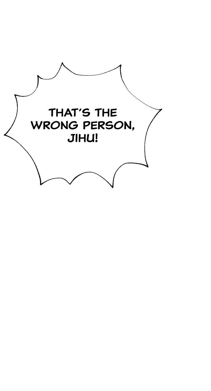 The Killer Attorney Chapter 21 page 180 - 