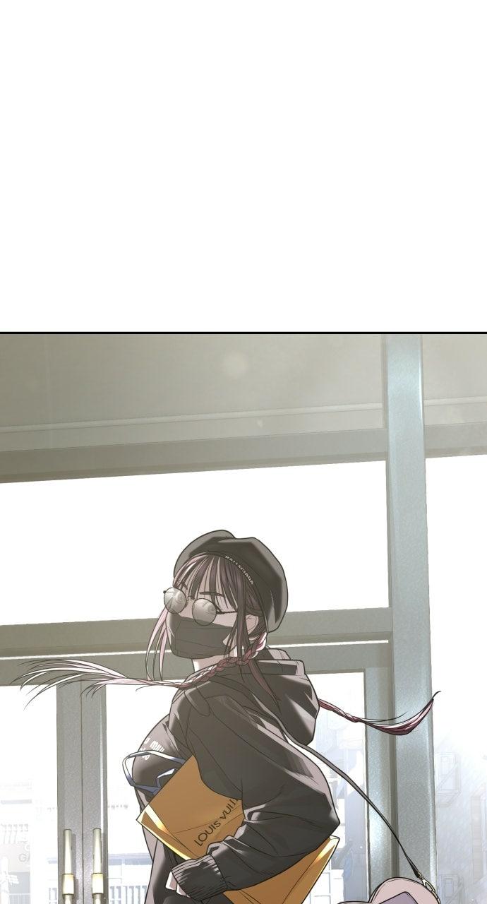 The Killer Attorney Chapter 21 page 183 - 