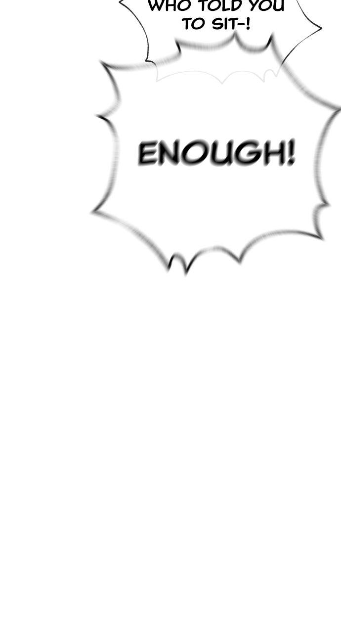 The Killer Attorney Chapter 21 page 36 - 
