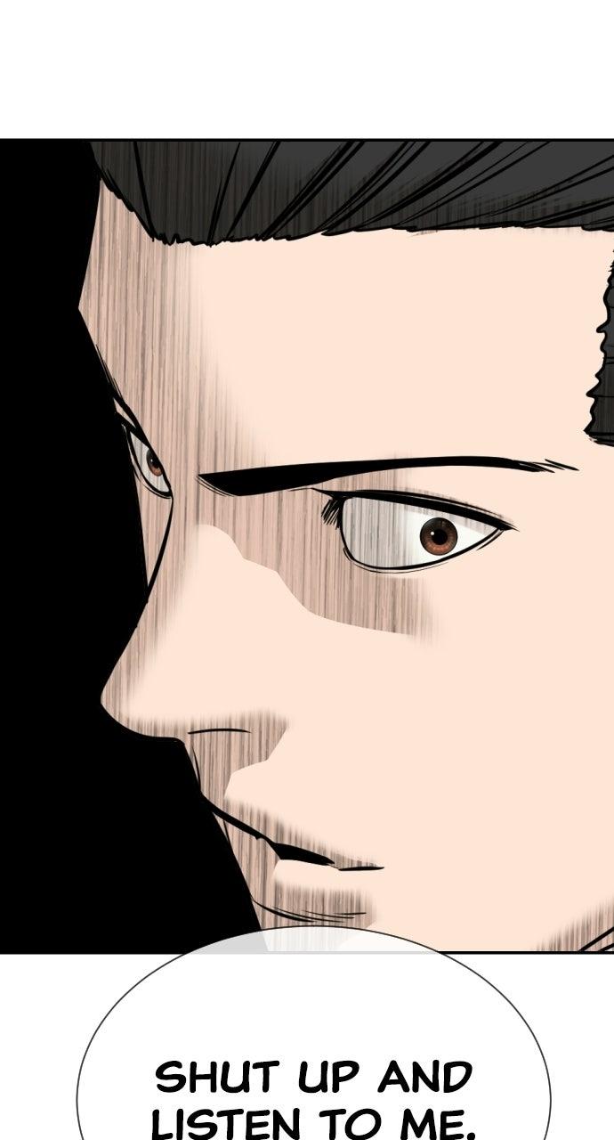 The Killer Attorney Chapter 21 page 37 - 