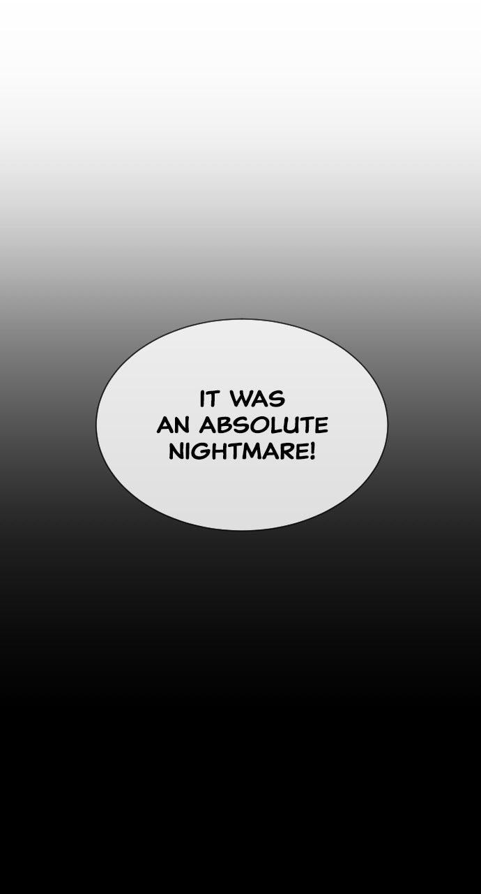 The Killer Attorney Chapter 21 page 39 - 