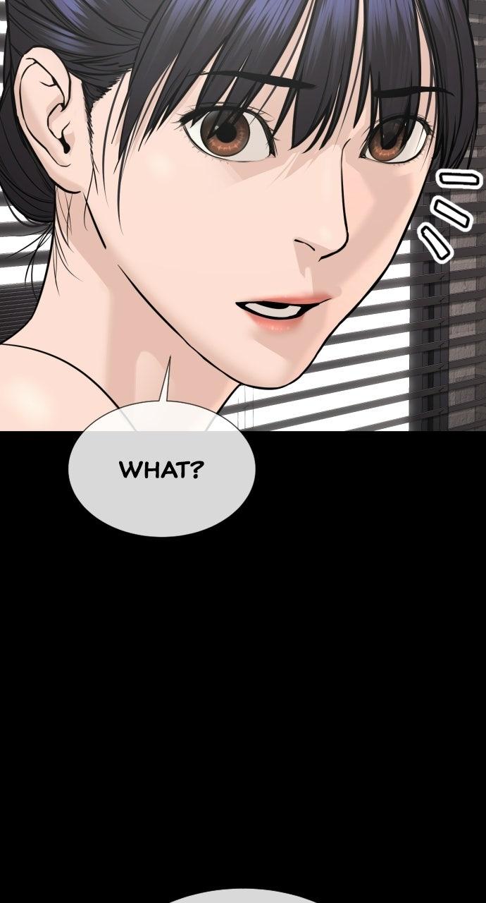 The Killer Attorney Chapter 21 page 46 - 