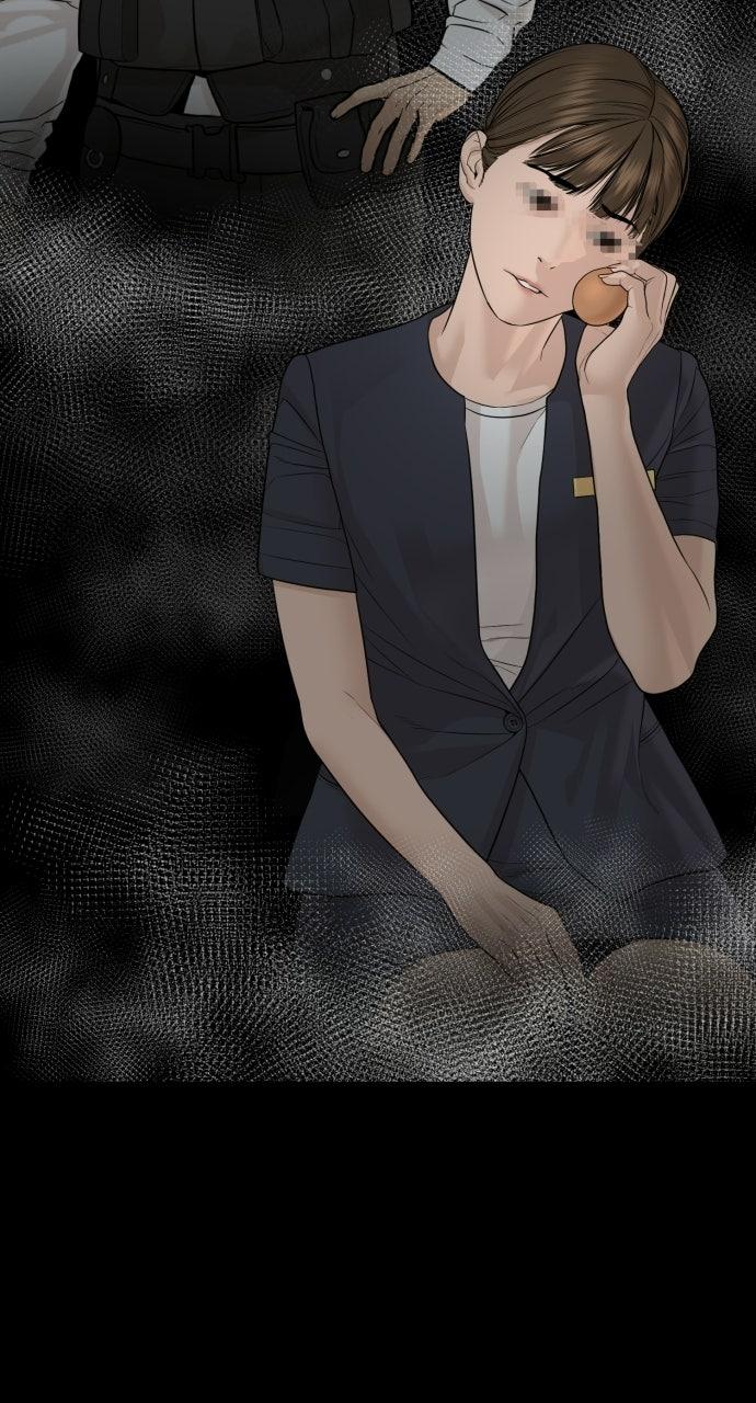 The Killer Attorney Chapter 21 page 56 - 