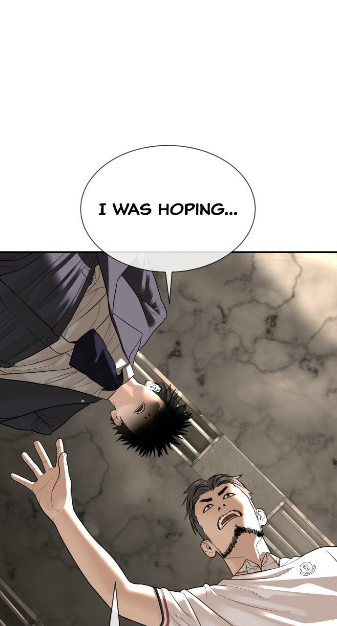 The Killer Attorney Chapter 21 page 60 - 