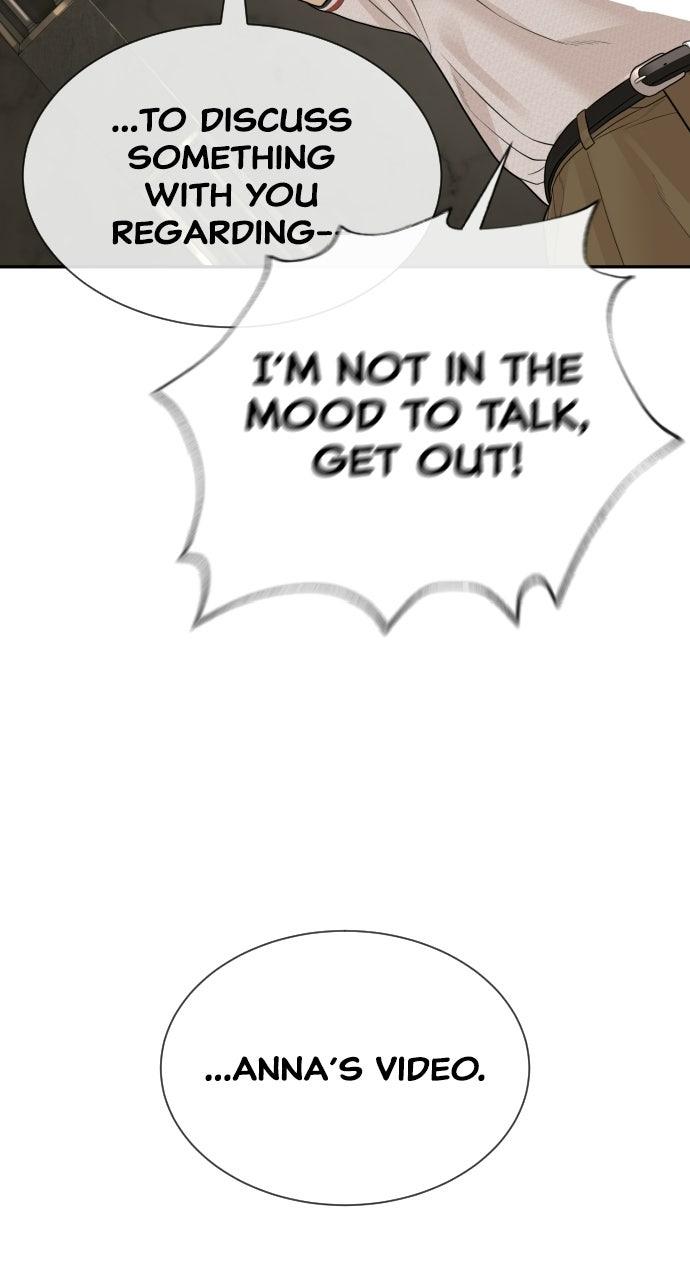 The Killer Attorney Chapter 21 page 61 - 