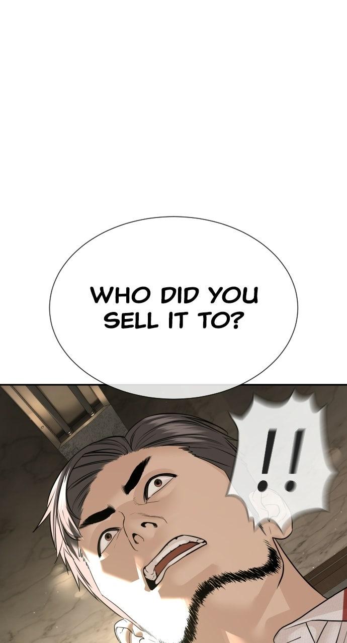 The Killer Attorney Chapter 21 page 62 - 