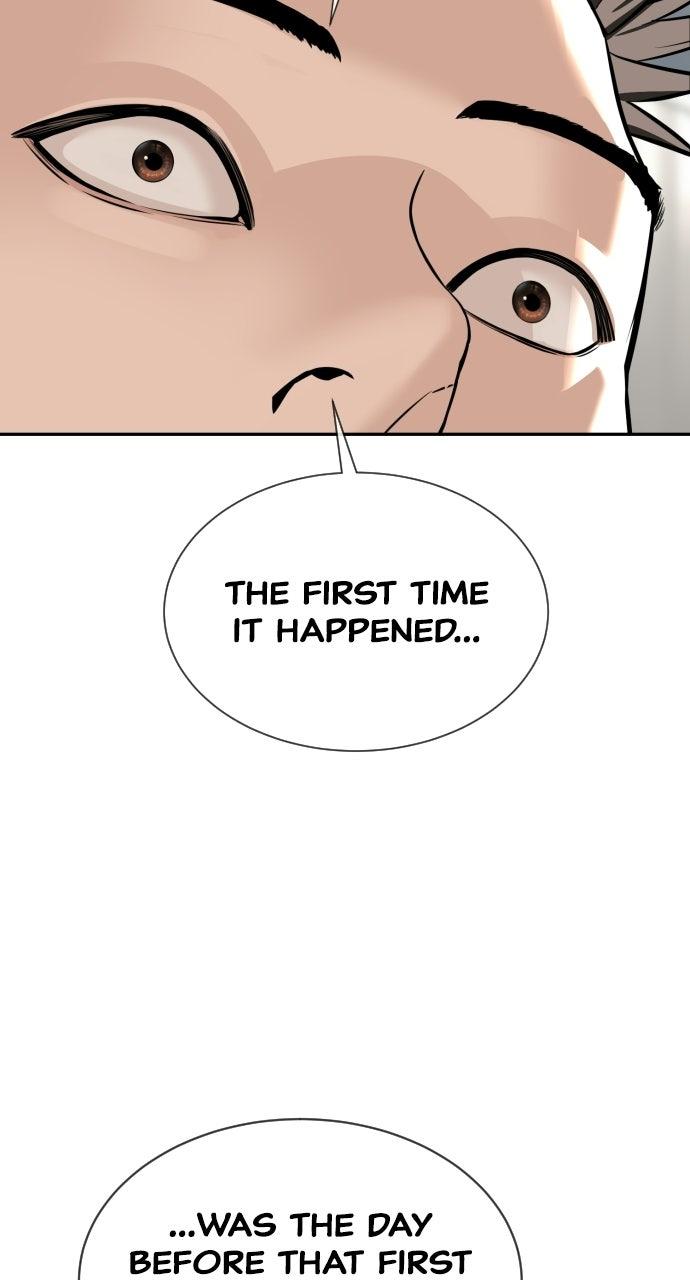 The Killer Attorney Chapter 21 page 67 - 