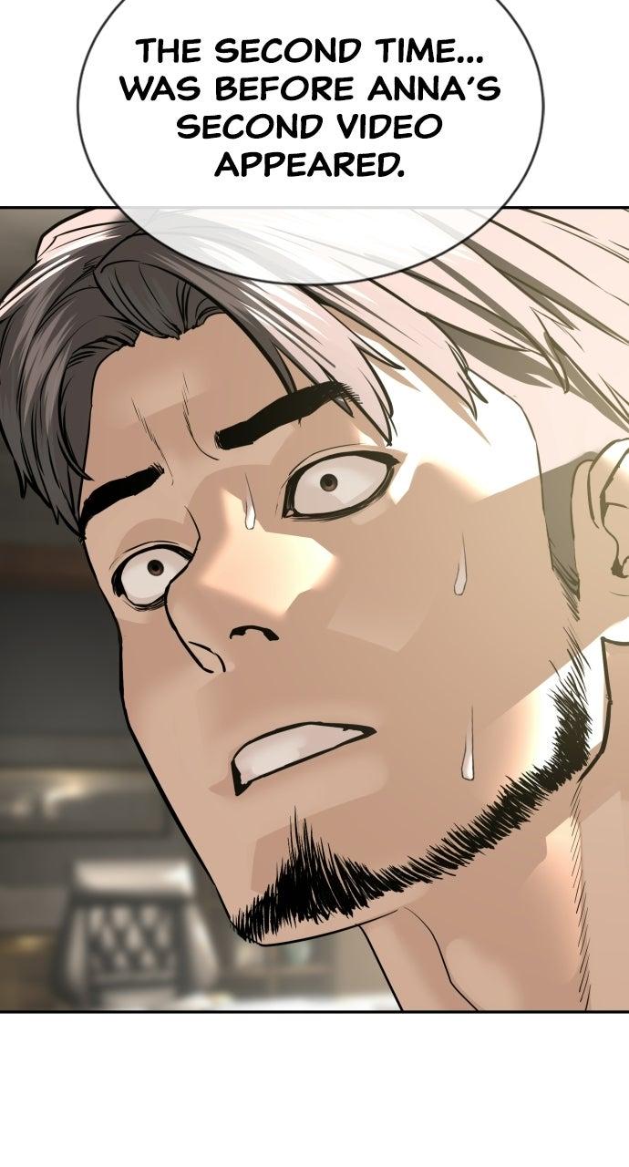 The Killer Attorney Chapter 21 page 69 - 